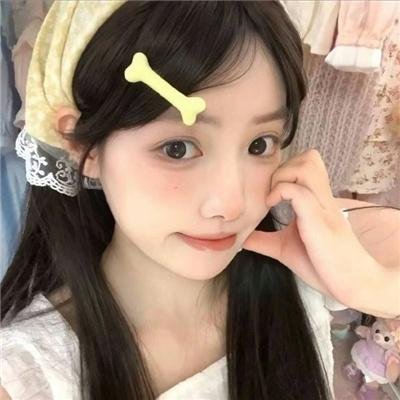 疯狂兔宝宝