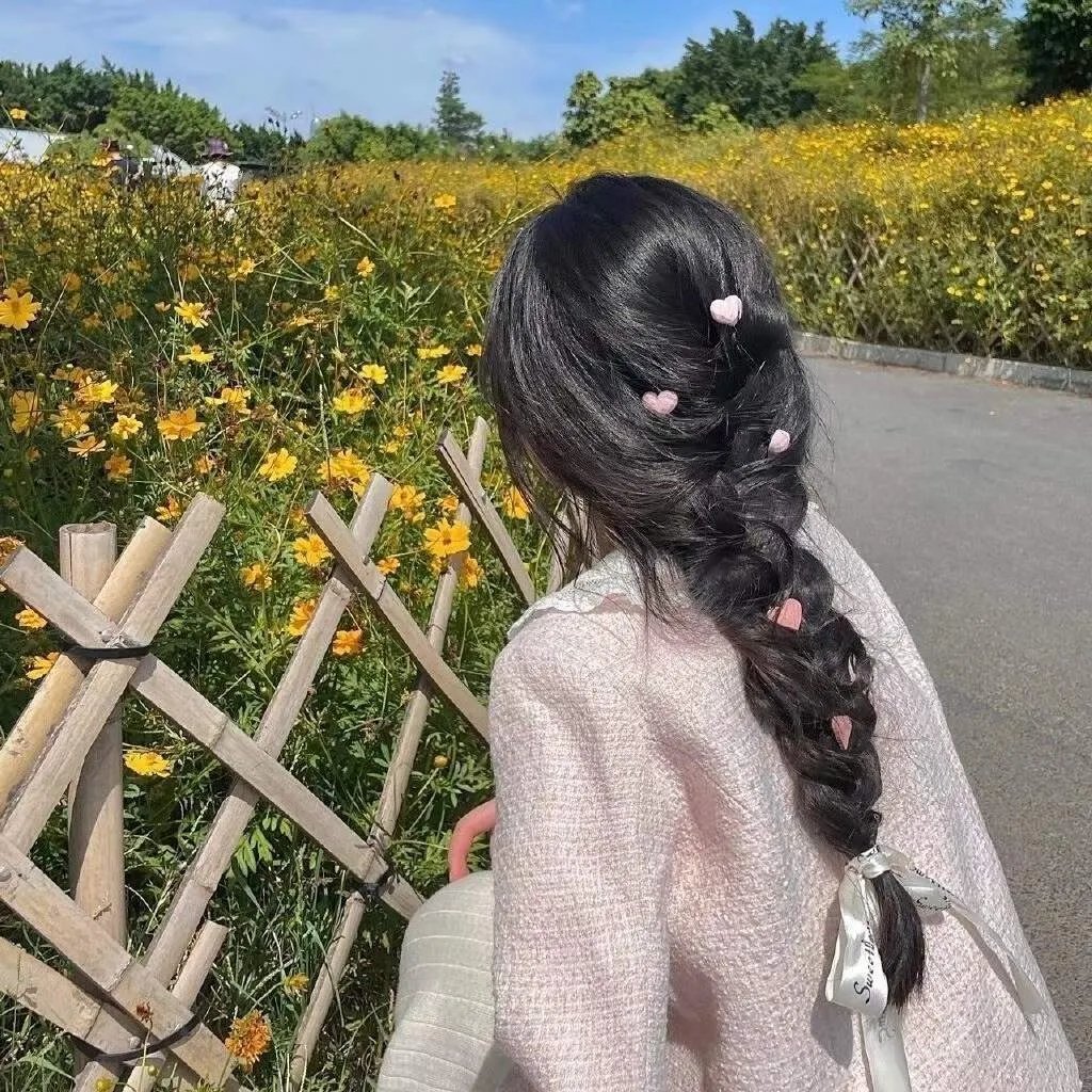 青魇