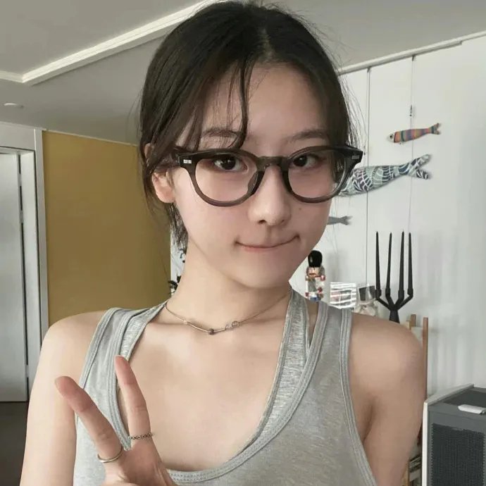 杀出西营盘