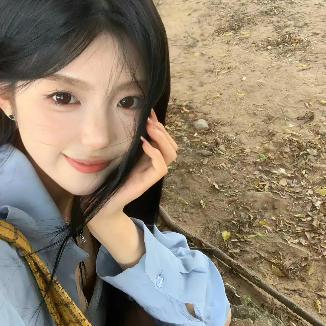 骇故事之往生刑