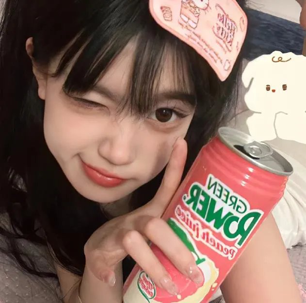 恐怖南瓜头