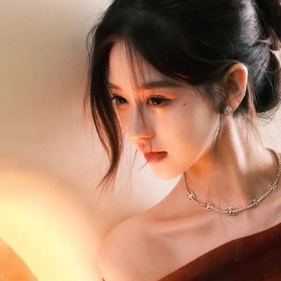 青少年哪吒