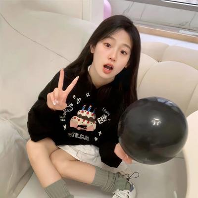 蛮族奇谭
