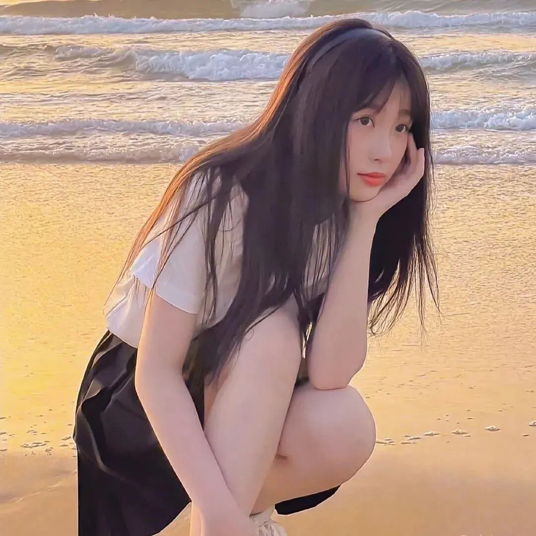 与你同步