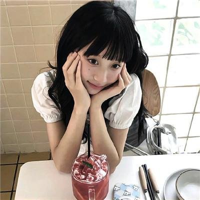 鹃血啼痕