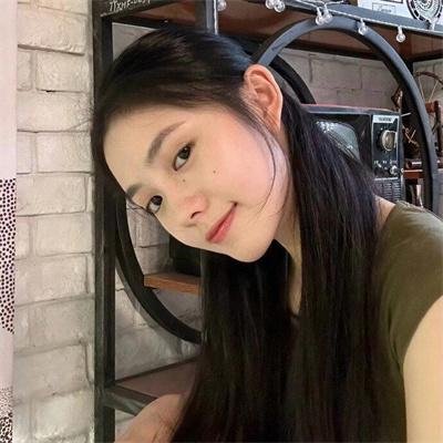 缘路终点站