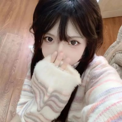 寻枪