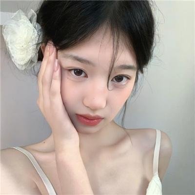 小马宝莉:新世代国语版
