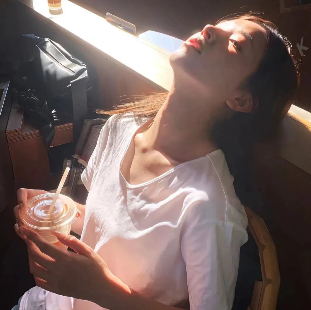 无名小姐