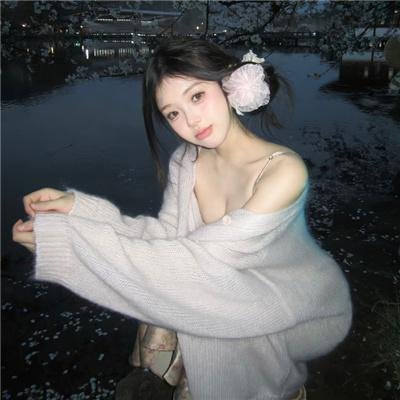 金锁记