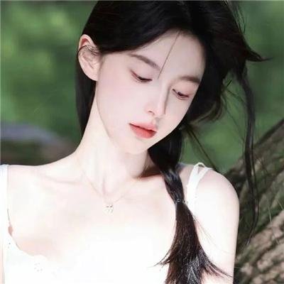 梦回追凶