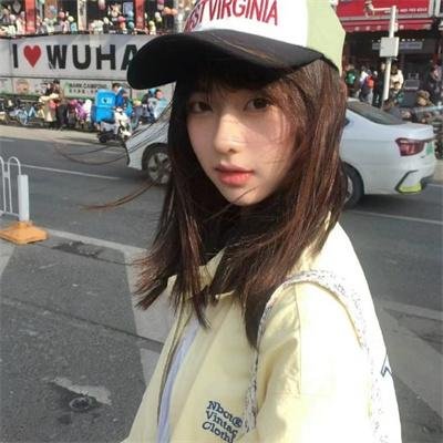 良陈美锦