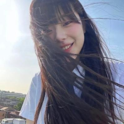 梨花劫