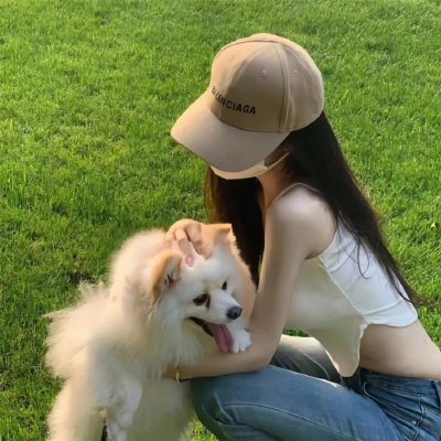 游侠追凶