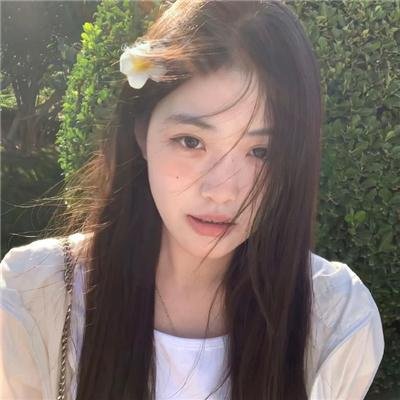 机器肉鸡第八季