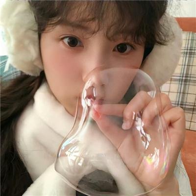 缉毒先锋