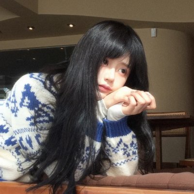 鬼马兄弟