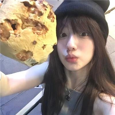永远的守望