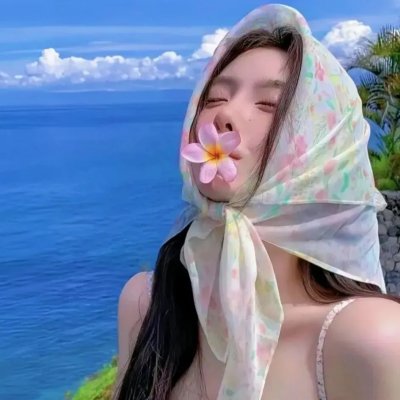 情深缘起
