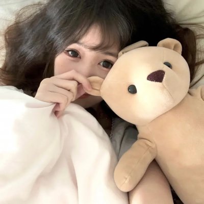 艳欲女秘书