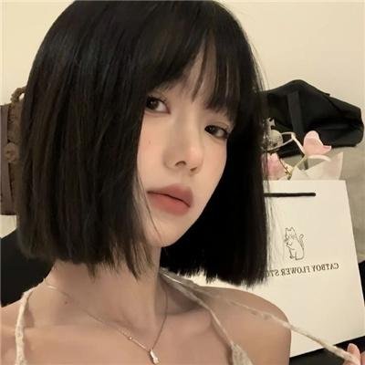 新生的秘密