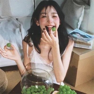 女王神剑