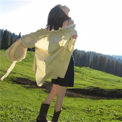 蔬菜历险记